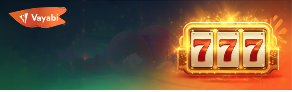 Vayabi  En Güvenilir Site Thumbnail