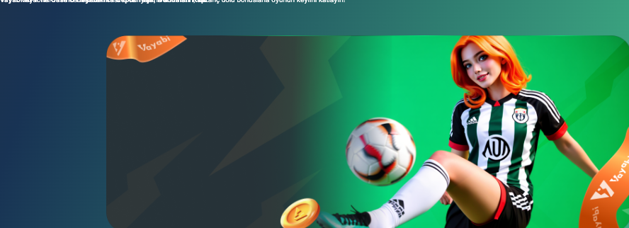 Vayabi APP ile Casino Heyecanını Cepte Yaşa, Bonusları Kap! Thumbnail