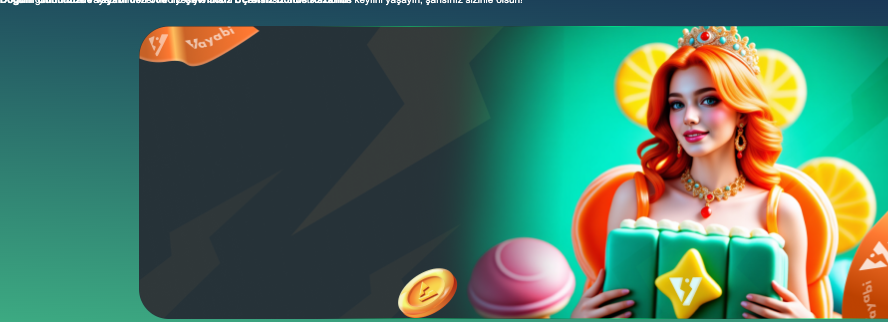 Doğum Gününüzde Vayabi’den 500 TL Çevrimsiz Ücretsiz Bonus Kazanın! Thumbnail
